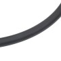 Hybrid rubber and PVC air hose black 15 mm 10 m by vidaXL, Pneumatic hoses - Ref: Foro24-154494, Price: 18,97 €, Discount: %