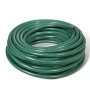 Flexibler grüner PVC-Gartenbewässerungsschlauch 25 m Durchmesser 2,5 cm von vidaXL, Gartenschläuche - Ref: Foro24-40845, Prei...