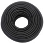 Hybrid rubber and PVC air hose black 15 mm 100 m by vidaXL, Pneumatic hoses - Ref: Foro24-154500, Price: 108,61 €, Discount: %