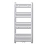 Straight bathroom towel radiator 600 x 1160 mm by vidaXL, Radiators - Ref: Foro24-140844, Price: 107,74 €, Discount: %