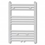 Straight bathroom towel radiator 500 x 764 mm by vidaXL, Radiators - Ref: Foro24-140841, Price: 79,12 €, Discount: %