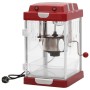 Cinema Style Popcorn Maker 2.5 OZ by vidaXL, Popcorn machines - Ref: Foro24-50177, Price: 100,13 €, Discount: %