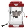 Cinema Style Popcorn Maker 2.5 OZ by vidaXL, Popcorn machines - Ref: Foro24-50177, Price: 100,13 €, Discount: %