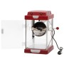 Cinema Style Popcorn Maker 2.5 OZ by vidaXL, Popcorn machines - Ref: Foro24-50177, Price: 100,13 €, Discount: %