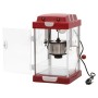 Cinema Style Popcorn Maker 2.5 OZ by vidaXL, Popcorn machines - Ref: Foro24-50177, Price: 100,13 €, Discount: %