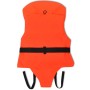 4 Stück 100 N 10–20 kg Schwimmwesten für Kinder von vidaXL, Rettungsweste - Ref: Foro24-275180, Preis: 156,91 €, Rabatt: %