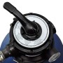 Sand filter pumps 2 units 400 W 11000 l/h by vidaXL, Pool and spa filters - Ref: Foro24-277089, Price: 352,73 €, Discount: %