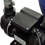 Sand filter pumps 2 units 400 W 11000 l/h by vidaXL, Pool and spa filters - Ref: Foro24-277089, Price: 352,73 €, Discount: %