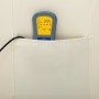 Elektrischer Massagesessel aus cremefarbenem Kunstleder von vidaXL, Elektrische Massagesessel - Ref: Foro24-3073664, Preis: 1...