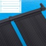 Solar pool heater panel 2 units 80x310 cm by vidaXL, Pool heaters - Ref: Foro24-3079661, Price: 406,55 €, Discount: %