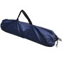 Inodoro portátil para camping con tienda 10+10 L de vidaXL, Duchas y retretes portátiles - Ref: Foro24-3081889, Precio: 127,8...