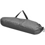 Portable camping sink with tent 20 L by vidaXL, Camping and hiking - Ref: Foro24-3081896, Price: 130,99 €, Discount: %