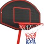 Adjustable children's basketball game 190 cm by vidaXL, toy basketball - Ref: Foro24-80346, Price: 79,99 €, Discount: %