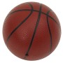 Juego de baloncesto portátil ajustable 200-236 cm de vidaXL, Pelota de baloncesto de juguete - Ref: Foro24-80345, Precio: 89,...