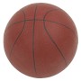 Verstellbares Kinder-Basketballspiel 190 cm von vidaXL, Spielzeug-Basketball - Ref: Foro24-80346, Preis: 79,99 €, Rabatt: %