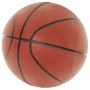 Juego de baloncesto portátil ajustable 180-230 cm de vidaXL, Pelota de baloncesto de juguete - Ref: Foro24-80354, Precio: 81,...