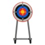 Kids Bow and Arrow Archery Game with Target by vidaXL, sports toys - Ref: Foro24-80359, Price: 47,83 €, Discount: %