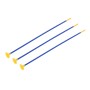 Kids Bow and Arrow Archery Game with Target by vidaXL, sports toys - Ref: Foro24-80359, Price: 47,83 €, Discount: %