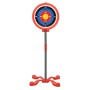 Archery game with bow and arrow for children with target by vidaXL, sports toys - Ref: Foro24-80361, Price: 29,62 €, Discount: %