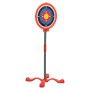 Archery game with bow and arrow for children with target by vidaXL, sports toys - Ref: Foro24-80361, Price: 29,62 €, Discount: %