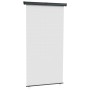 Cream side balcony awning 145x250 cm by vidaXL, Umbrellas - Ref: Foro24-317851, Price: 123,03 €, Discount: %