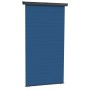 Blue balcony side awning 175x250 cm by vidaXL, Umbrellas - Ref: Foro24-317864, Price: 110,32 €, Discount: %