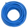 Blue PVC air hose 14 mm 5 m by vidaXL, Pneumatic hoses - Ref: Foro24-154338, Price: 7,33 €, Discount: %