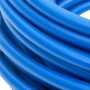 Blue PVC air hose 14 mm 5 m by vidaXL, Pneumatic hoses - Ref: Foro24-154338, Price: 7,33 €, Discount: %