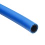 Blue PVC air hose 14 mm 5 m by vidaXL, Pneumatic hoses - Ref: Foro24-154338, Price: 7,33 €, Discount: %