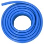 Blue PVC air hose 19 mm 10 m by vidaXL, Pneumatic hoses - Ref: Foro24-154352, Price: 14,18 €, Discount: %