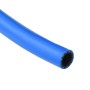 Blue PVC air hose 19 mm 10 m by vidaXL, Pneumatic hoses - Ref: Foro24-154352, Price: 14,18 €, Discount: %