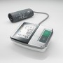 Medisana Mts Automatic Blood Pressure Monitor by Medisana, Blood pressure monitors - Ref: Foro24-401668, Price: 57,18 €, Disc...