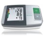 Medisana Mts Automatic Blood Pressure Monitor by Medisana, Blood pressure monitors - Ref: Foro24-401668, Price: 57,18 €, Disc...