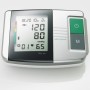 Medisana Mts Automatic Blood Pressure Monitor by Medisana, Blood pressure monitors - Ref: Foro24-401668, Price: 57,18 €, Disc...