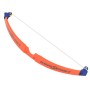 Juego de tiro con arco para niños y ballestas con diana de vidaXL, Juguetes de deporte - Ref: Foro24-80362, Precio: 22,99 €, ...