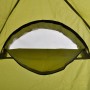 Inodoro portátil para camping con tienda 10+10 L de vidaXL, Duchas y retretes portátiles - Ref: Foro24-3081890, Precio: 126,8...