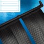 6pcs 80x620cm Solar Pool Heater Panel by vidaXL, Pool heaters - Ref: Foro24-3079660, Price: 929,26 €, Discount: %