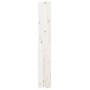 White pine wood shelf/space divider 60x30x199.5cm by vidaXL, Bookcases and shelves - Ref: Foro24-808179, Price: 122,29 €, Dis...