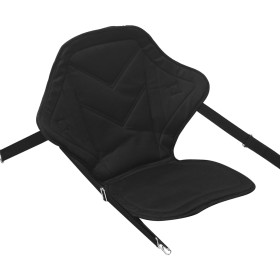 Kayak seat for paddle board by vidaXL, Kayak accessories - Ref: Foro24-92206, Price: 30,99 €, Discount: %