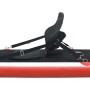 Kajaksitz für Paddleboard von vidaXL, Kajakzubehör - Ref: Foro24-92206, Preis: 30,54 €, Rabatt: %