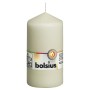 Bolsius Candles 8 units ivory 130x68 mm by Bolsius, Candles - Ref: Foro24-428080, Price: 33,40 €, Discount: %