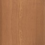 Self-adhesive sheets for doors, 2 units, light oak PVC, 210x90cm. by vidaXL, window films - Ref: Foro24-146114, Price: 16,06 ...