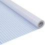 Privacy frosted window film adhesive strips 0.9x100 m by vidaXL, window films - Ref: Foro24-146109, Price: 153,05 €, Discount: %