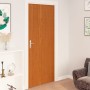 Self-adhesive sheets for PVC light oak furniture 500x90 cm by vidaXL, window films - Ref: Foro24-146119, Price: 15,54 €, Disc...