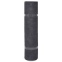 Anthracite gray ribbed event carpet 1.2x10 m by vidaXL, Doormats - Ref: Foro24-287668, Price: 62,99 €, Discount: %