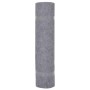 Gray striped event carpet 1.2x10 m by vidaXL, Doormats - Ref: Foro24-287671, Price: 66,51 €, Discount: %