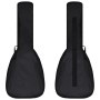 Set de ukelele soprano con funda para niños rosa 21" de vidaXL, Instrumentos de cuerda - Ref: Foro24-70148, Precio: 32,49 €, ...