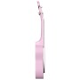 Set de ukelele soprano con funda para niños rosa 21" de vidaXL, Instrumentos de cuerda - Ref: Foro24-70148, Precio: 32,49 €, ...