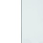 Glass plate for rectangular fireplace 100x50 cm by vidaXL, Glass - Ref: Foro24-324123, Price: 67,25 €, Discount: %