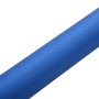 4D car films 2 pcs blue 100x150 cm+50x150 cm by vidaXL, Vehicle vinyls - Ref: Foro24-210733, Price: 20,99 €, Discount: %